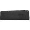 BBQ Now Apron and 7 piece BBQ Set