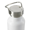 Thor Copper Bottle w/ Coating 22oz | Vacuum Insulated | Drinkware, sku-1600-04, Vacuum Insulated | CFDFpromo.com