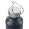 Thor Copper Vacuum Insulated Bottle 32oz | Vacuum Insulated | Drinkware, sku-1600-14, Vacuum Insulated | CFDFpromo.com