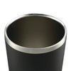 Brees Copper Vac Tumbler w/ FSC Bamboo lid 14oz | Vacuum Insulated | Drinkware, sku-1600-21, Vacuum Insulated | CFDFpromo.com