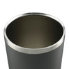 Brees Copper Vac Tumbler w/ FSC Bamboo lid 14oz | Vacuum Insulated | Drinkware, sku-1600-21, Vacuum Insulated | CFDFpromo.com