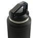 Arctic Zone® Titan Thermal HP® Copper Bottle 32oz | Vacuum Insulated | Drinkware, sku-1600-23, Vacuum Insulated | Arctic Zone
