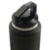 Arctic Zone® Titan Thermal HP® Copper Bottle 32oz | Vacuum Insulated | Drinkware, sku-1600-23, Vacuum Insulated | Arctic Zone