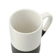 Speckled Wayland Ceramic Mug 13oz | Mugs | Drinkware, Mugs, sku-1600-32 | CFDFpromo.com
