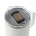 Valhalla Copper Vacuum Insulated Camp Mug 14oz | Vacuum Insulated | Drinkware, sku-1600-33, Vacuum Insulated | CFDFpromo.com