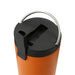 Thor Copper Vacuum Insulated Tumbler 24oz Straw Li | Vacuum Insulated | Drinkware, sku-1600-37, Vacuum Insulated | CFDFpromo.com