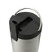 Thor Copper Vacuum Insulated Tumbler 24oz Straw Li | Vacuum Insulated | Drinkware, sku-1600-37, Vacuum Insulated | CFDFpromo.com