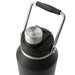 Vasco Copper Vacuum Insulated Bottle 40oz | Vacuum Insulated | Drinkware, sku-1600-38, Vacuum Insulated | CFDFpromo.com