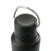 Klean Kanteen Eco Insulated Classic 20oz- Loop cap | Vacuum Insulated | Drinkware, sku-1600-41, Vacuum Insulated | Klean Kanteen