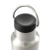 Klean Kanteen Eco Insulated Classic 20oz- Loop cap | Vacuum Insulated | Drinkware, sku-1600-41, Vacuum Insulated | Klean Kanteen