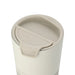 Klean Kanteen Eco Rise 16oz Tumbler | Vacuum Insulated | Drinkware, sku-1600-54 | Klean Kanteen