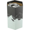 Arctic Zone® Titan Thermal HP® Mug 20oz w/ FSC GB | Vacuum Insulated | Drinkware, sku-1600-67, Vacuum Insulated | Arctic Zone