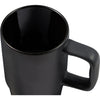 Mug en céramique Camden 38 cl avec couvercle