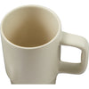 Mug en céramique Camden 38 cl avec couvercle