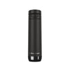 HidrateSpark PRO 2 Chug 21oz