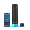 HidrateSpark PRO 2 Chug 21oz