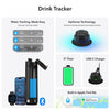 HidrateSpark PRO 2 Chug 21oz