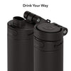 HidrateSpark PRO 2 Chug 21oz