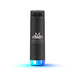 HidrateSpark PRO 2 Chug 620ml