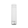 HidrateSpark PRO 2 Chug 21oz