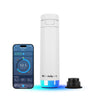 HidrateSpark PRO 2 Chug 21oz