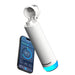 HidrateSpark PRO 2 Chug 620ml
