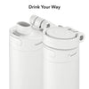 HidrateSpark PRO 2 Chug 21oz
