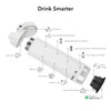 HidrateSpark PRO 2 Chug 21oz