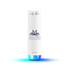HidrateSpark PRO 2 Chug 21oz