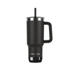 HidrateSpark Pro 2 Gobelet 30 oz