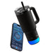 HidrateSpark Pro 2 Gobelet 30 oz