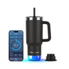 HidrateSpark Pro 2 Gobelet 30 oz