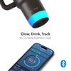 HidrateSpark Pro 2 Gobelet 30 oz