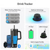 HidrateSpark Pro 2 Gobelet 30 oz