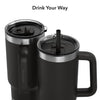 HidrateSpark Pro 2 Gobelet 30 oz
