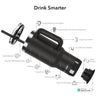 HidrateSpark Pro 2 Gobelet 30 oz