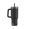 HidrateSpark Pro 2 Gobelet 30 oz