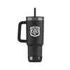 HidrateSpark Pro 2 Gobelet 30 oz