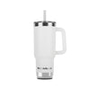 HidrateSpark Pro 2 Gobelet 30 oz