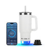 HidrateSpark Pro 2 Gobelet 30 oz