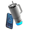 HidrateSpark Pro 2 Gobelet 30 oz