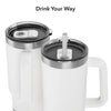HidrateSpark Pro 2 Gobelet 30 oz