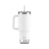 HidrateSpark Pro 2 Gobelet 30 oz