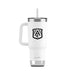 HidrateSpark Pro 2 Gobelet 30 oz