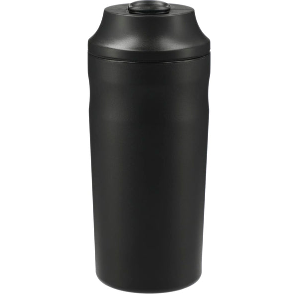 CanKeeper 3-IN-1