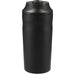 CanKeeper 3-IN-1