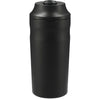CanKeeper 3-IN-1