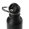 BottleKeeper Standard 2.0