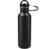 BottleKeeper Standard 2.0