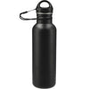 BottleKeeper Standard 2.0